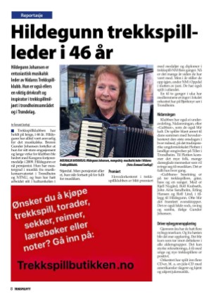 trekkspillnytt-20240501_002_00_00_008.pdf