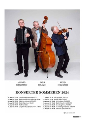 trekkspillnytt-20240501_002_00_00_009.pdf