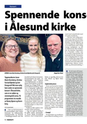 trekkspillnytt-20240501_002_00_00_010.pdf