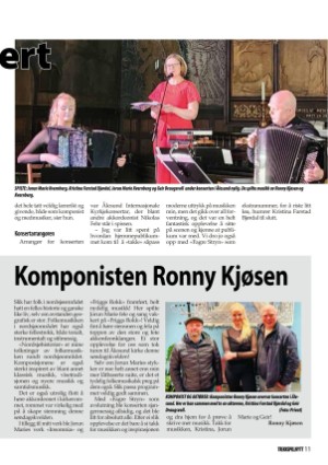 trekkspillnytt-20240501_002_00_00_011.pdf