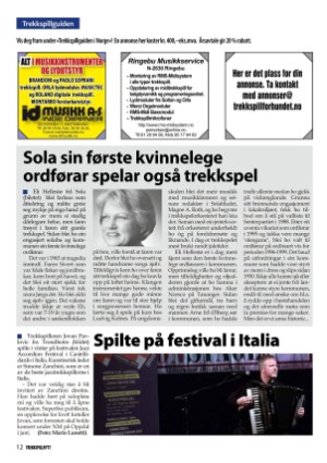 trekkspillnytt-20240501_002_00_00_012.pdf