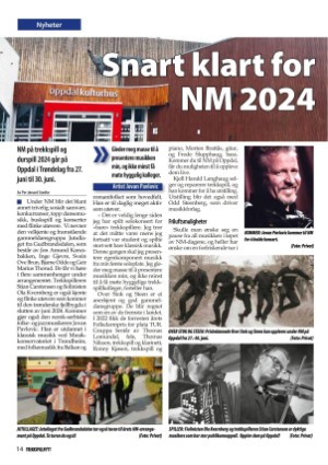 trekkspillnytt-20240501_002_00_00_014.pdf