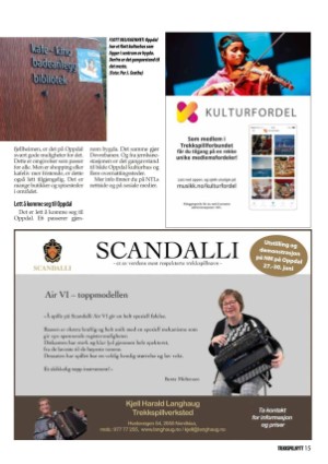 trekkspillnytt-20240501_002_00_00_015.pdf