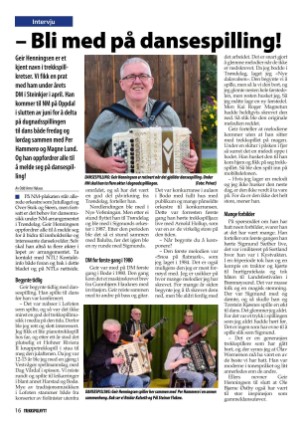 trekkspillnytt-20240501_002_00_00_016.pdf