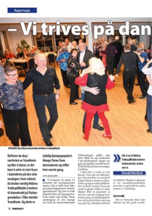 trekkspillnytt-20240501_002_00_00_018.pdf