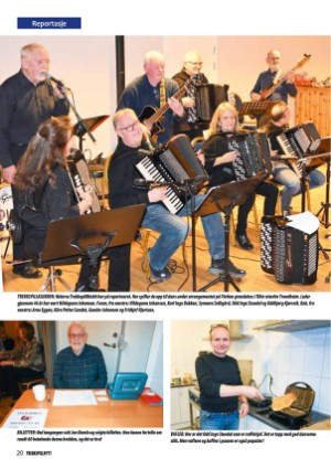 trekkspillnytt-20240501_002_00_00_020.pdf