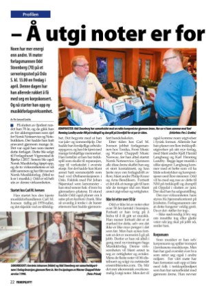 trekkspillnytt-20240501_002_00_00_022.pdf