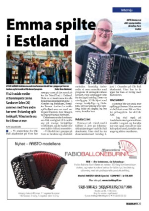 trekkspillnytt-20240501_002_00_00_025.pdf