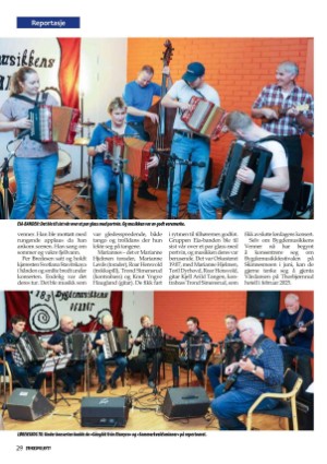 trekkspillnytt-20240501_002_00_00_028.pdf
