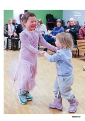 trekkspillnytt-20240501_002_00_00_029.pdf