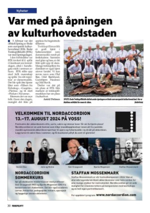 trekkspillnytt-20240501_002_00_00_030.pdf