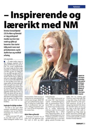 trekkspillnytt-20240501_002_00_00_031.pdf