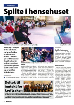 trekkspillnytt-20240501_002_00_00_032.pdf