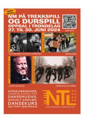 trekkspillnytt-20240501_002_00_00_033.pdf