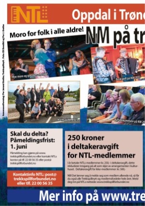 trekkspillnytt-20240501_002_00_00_034.pdf