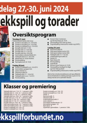 trekkspillnytt-20240501_002_00_00_035.pdf