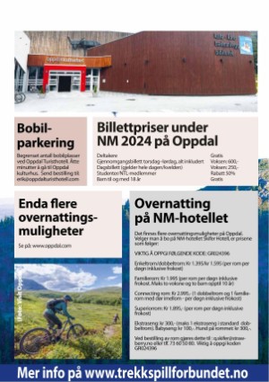 trekkspillnytt-20240501_002_00_00_036.pdf