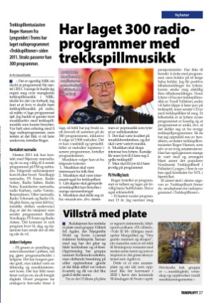 trekkspillnytt-20240501_002_00_00_037.pdf