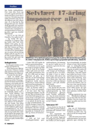 trekkspillnytt-20240501_002_00_00_040.pdf