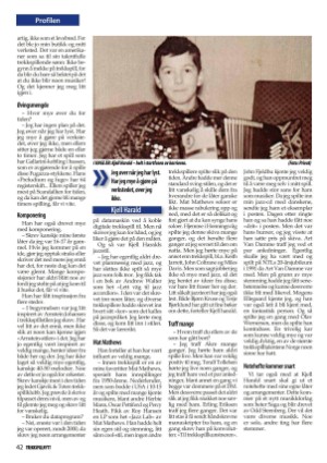 trekkspillnytt-20240501_002_00_00_042.pdf