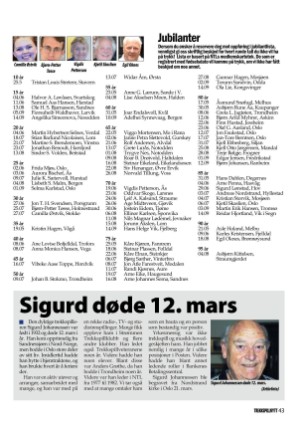 trekkspillnytt-20240501_002_00_00_043.pdf