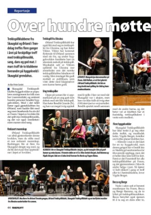 trekkspillnytt-20240501_002_00_00_044.pdf