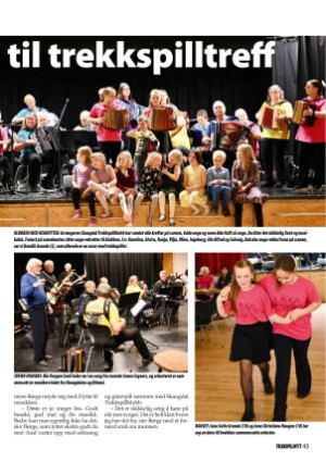 trekkspillnytt-20240501_002_00_00_045.pdf
