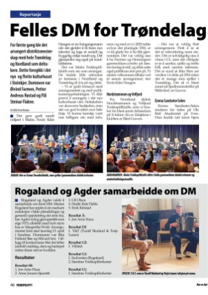 trekkspillnytt-20240501_002_00_00_046.pdf