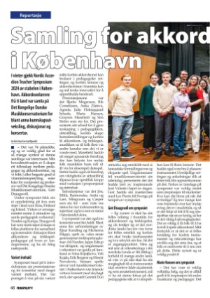 trekkspillnytt-20240501_002_00_00_048.pdf