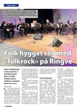 trekkspillnytt-20240501_002_00_00_050.pdf