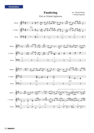 trekkspillnytt-20240501_002_00_00_052.pdf