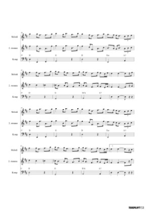 trekkspillnytt-20240501_002_00_00_053.pdf