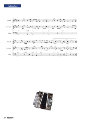 trekkspillnytt-20240501_002_00_00_054.pdf