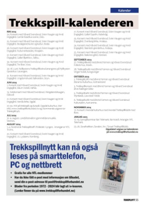 trekkspillnytt-20240501_002_00_00_055.pdf