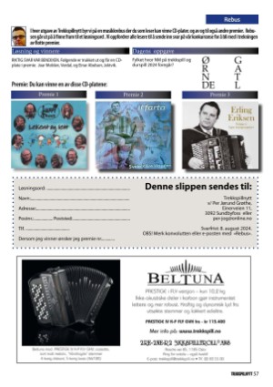 trekkspillnytt-20240501_002_00_00_057.pdf