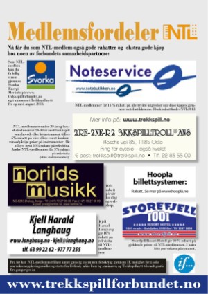 trekkspillnytt-20240501_002_00_00_061.pdf
