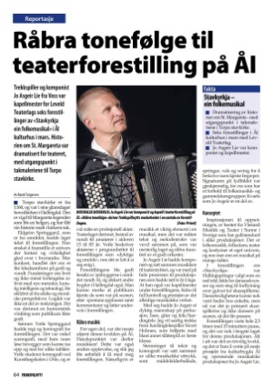 trekkspillnytt-20240501_002_00_00_064.pdf