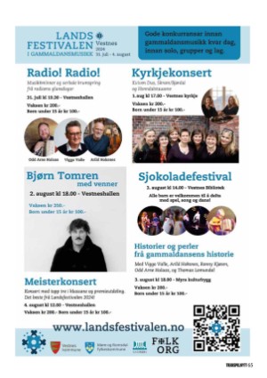 trekkspillnytt-20240501_002_00_00_065.pdf