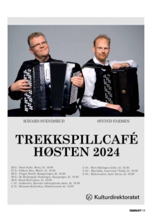 trekkspillnytt-20240826_003_00_00_019.pdf
