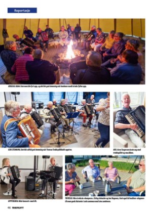 trekkspillnytt-20240826_003_00_00_046.pdf