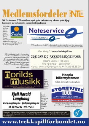 trekkspillnytt-20240826_003_00_00_068.pdf