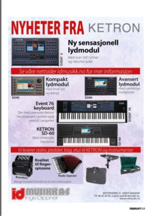 trekkspillnytt-20240826_003_00_00_069.pdf