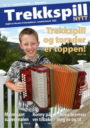 TrekkspillNytt 2024/3 (01.09.24)