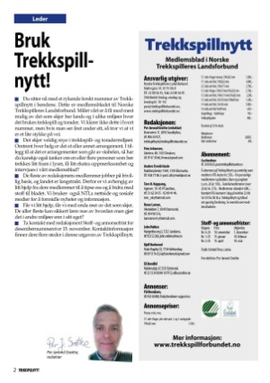 trekkspillnytt-20240901_003_00_00_002.pdf