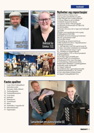 trekkspillnytt-20240901_003_00_00_003.pdf