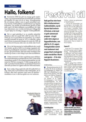 trekkspillnytt-20240901_003_00_00_004.pdf