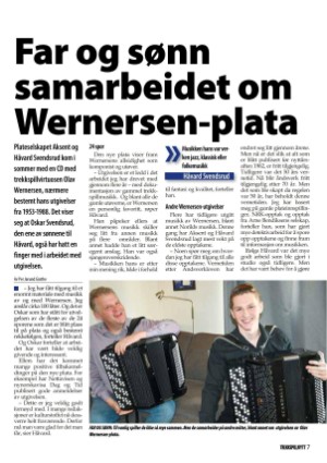 trekkspillnytt-20240901_003_00_00_007.pdf