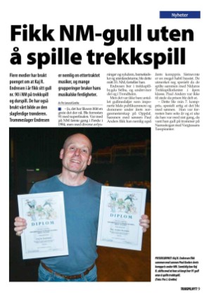 trekkspillnytt-20240901_003_00_00_009.pdf
