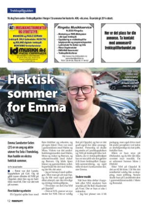 trekkspillnytt-20240901_003_00_00_012.pdf
