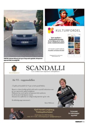 trekkspillnytt-20240901_003_00_00_015.pdf